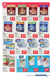 Makro gazetka Strona 21