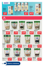 Makro gazetka Strona 22