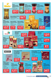Makro gazetka Strona 23