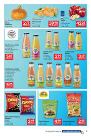 Makro gazetka Strona 3