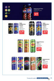 Makro gazetka Strona 33