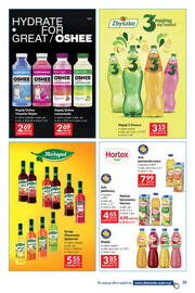 Makro gazetka Strona 35