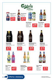 Makro gazetka Strona 36