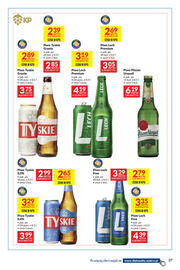 Makro gazetka Strona 37