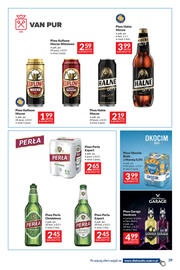Makro gazetka Strona 39