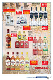 Makro gazetka Strona 41