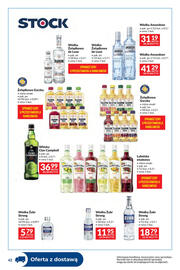 Makro gazetka Strona 42