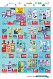 Makro gazetka Strona 47