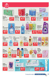 Makro gazetka Strona 49