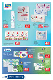 Makro gazetka Strona 50