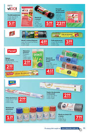 Makro gazetka Strona 51