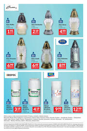Makro gazetka Strona 52