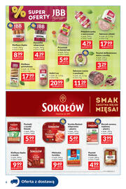 Makro gazetka Strona 6