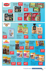 Makro gazetka Strona 7