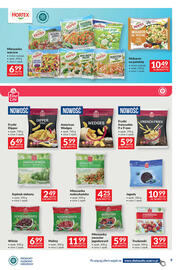 Makro gazetka Strona 9