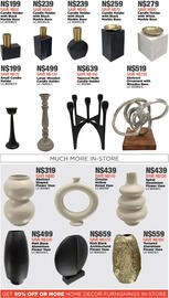 House & Home catalogue Page 14