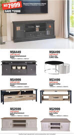 House & Home catalogue Page 17