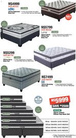 House & Home catalogue Page 21