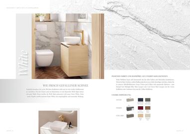 Villeroy & Boch Flugblatt Seite 17