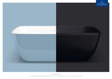 Villeroy & Boch Flugblatt Seite 19