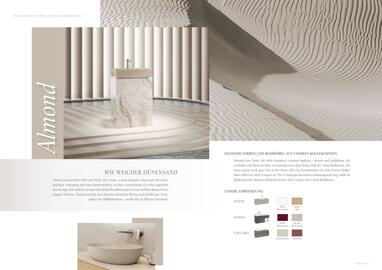 Villeroy & Boch Flugblatt Seite 3