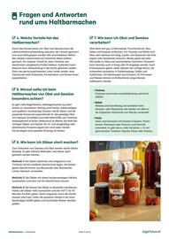Salzburger Lagerhaus Flugblatt Seite 3