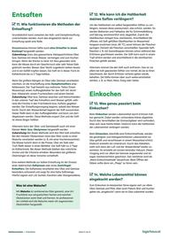 Salzburger Lagerhaus Flugblatt Seite 5
