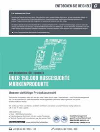 Reichelt Flugblatt Seite 3
