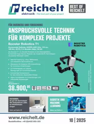 flyer-cover