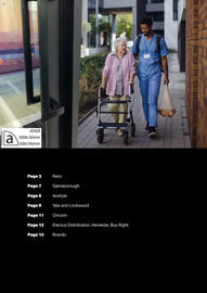 Mitre 10 catalogue Page 2
