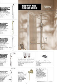 Mitre 10 catalogue Page 4