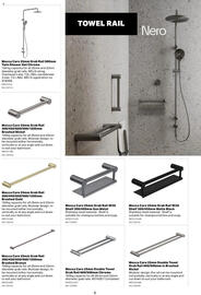 Mitre 10 catalogue Page 6