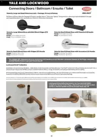 Mitre 10 catalogue Page 10