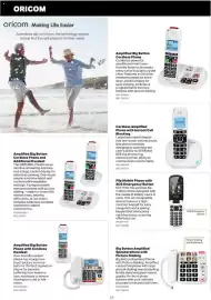 Mitre 10 catalogue Page 11