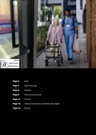 Mitre 10 catalogue Page 2