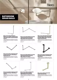 Mitre 10 catalogue Page 5