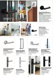 Mitre 10 catalogue Page 8