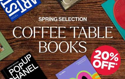 Dymocks catalogue Page 2
