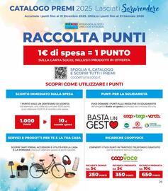 Volantino Unicoop Etruria Pagina 29