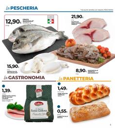 Volantino Unicoop Etruria Pagina 5