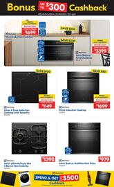 Betta catalogue week 41 Page 10