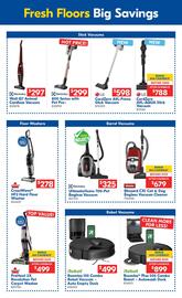 Betta catalogue week 41 Page 13