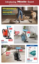 Betta catalogue week 41 Page 14