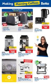 Betta catalogue week 41 Page 15