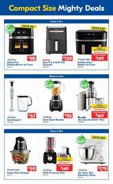 Betta catalogue week 41 Page 16