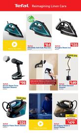 Betta catalogue week 41 Page 17