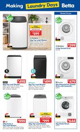 Betta catalogue week 41 Page 19