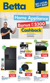 Betta catalogue week 41 Page 2