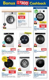 Betta catalogue week 41 Page 20