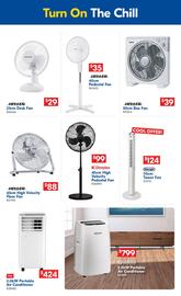 Betta catalogue week 41 Page 21